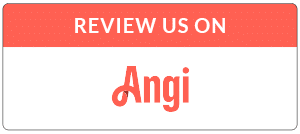 Review Us