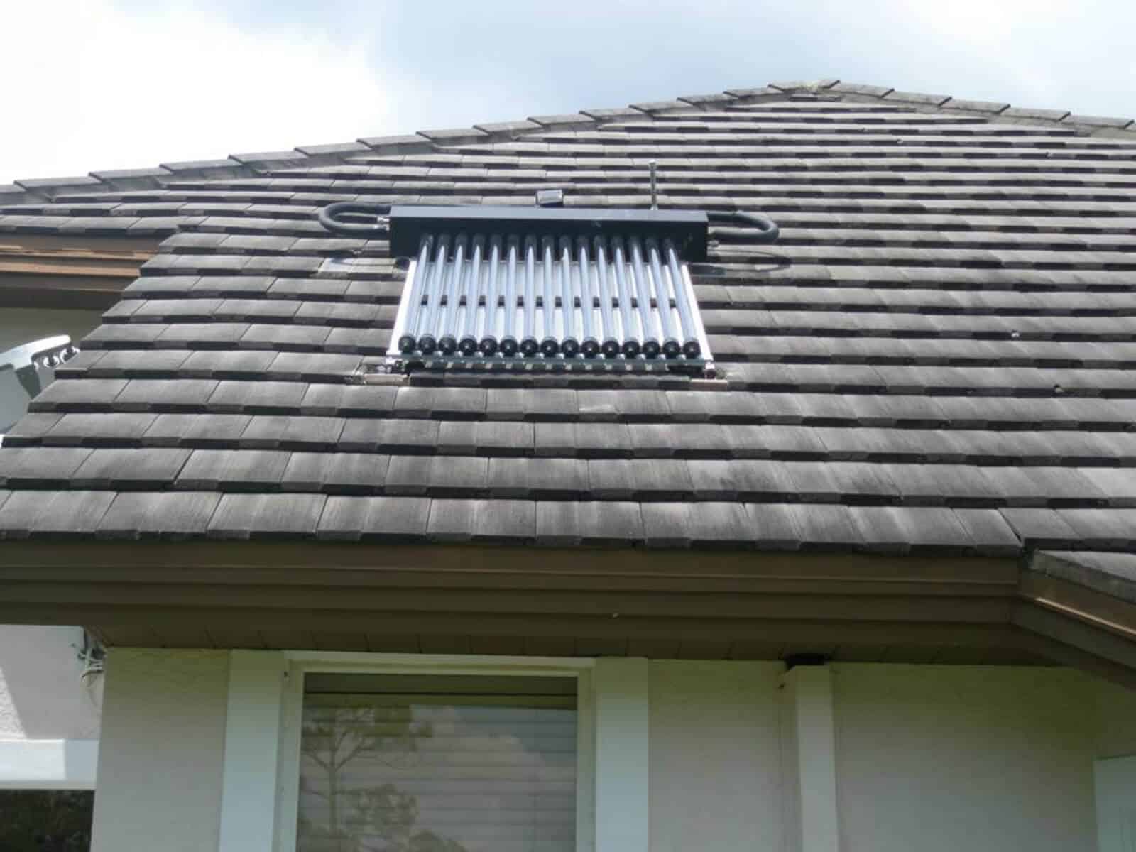 Get Excellent Air Conditioning Repair Houston TX Service without the