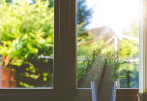 spring hvac maintenance