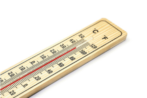 ac repair in katy, tx