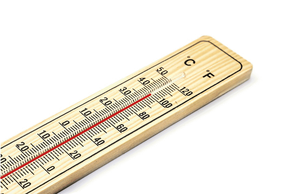 ac repair in katy, tx
