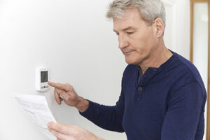 improve hvac efficiency, hvac efficiency tips