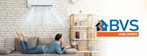 5 Signs You Need To Replace Your HVAC