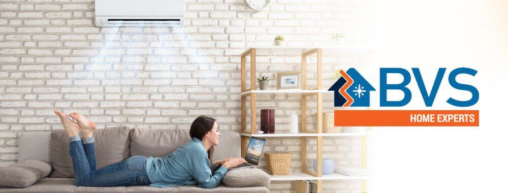 5 Signs You Need To Replace Your HVAC