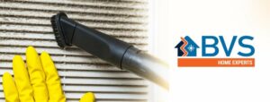 Air Conditioner Maintenance Doesn't Have to Be Hard