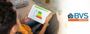 Is-your-HVAC-unit-energy-efficient