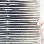 Why-Changing-your-Air-Filter-is-so-Important