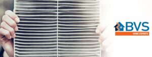 Why-Changing-your-Air-Filter-is-so-Important