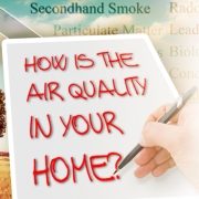 Air Quality Nov18
