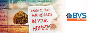 Air Quality Nov18