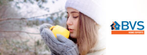 How to Prepare your HVAC for the Winter – Dec1