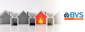 Why Your Heater Smells Like It’s Burning