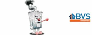Is your Furnace Energy Efficient?