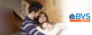 6 Furnace Safety Tips for the Winter