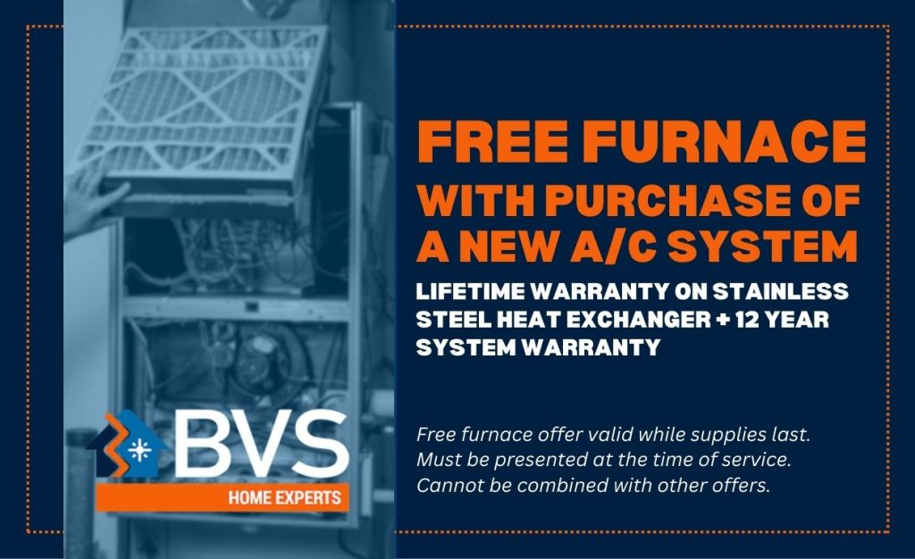 How to Size an HVAC System HVAC Sizing & Calculation Guide