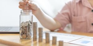 how to save money on a new hvac system