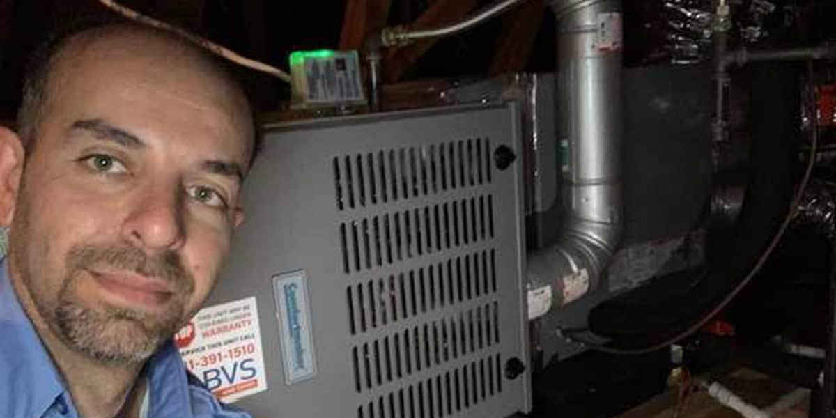 Types Of Furnace Humidifiers gobvs.com