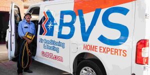 how to hire hvac technicians