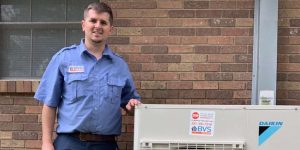 heat pump life expectancy