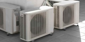 inverter hvac