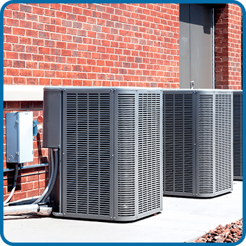 Expert Air Conditioning Repair, Replacement, and Maintenance in Sealy and Katy, TX