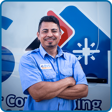 Air Duct Cleaning